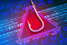 Cos’è il phishing e come ci si può proteggere da queste truffe?