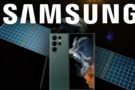 Probabili analogie tra Samsung Galaxy S23 ed iPhone 14
