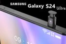 Aumentano i dubbi sulla progettazione di un Samsung Galaxy S24 nei prossimi mesi