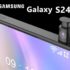 Aumentano i dubbi sulla progettazione di un Samsung Galaxy S24 nei prossimi mesi