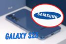 Le ultime indiscrezioni sul Samsung Galaxy S23 e sul prezzo di uscita