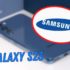 Le ultime indiscrezioni sul Samsung Galaxy S23 e sul prezzo di uscita