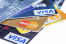 Sistemi di pagamento online: i più sicuri nel 2023