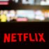 Aggiornamenti sulla condivisione degli account Netflix a febbraio 2023