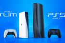 Ottime notizie per la disponibilità della PS5 nel 2023: le ultime da Sony