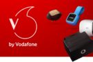 A San Valentino fai il salto di qualità sulla rete fissa con Vodafone Fissa Smart