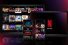 Netflix apre ufficialmente le porte al gaming: le novità in arrivo