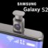 Subito indiscrezioni sul Samsung Galaxy S24 e sul suo processore
