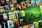 A breve arriverà il Xbox Games Store su iPhone