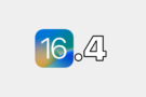 Quando esce l’aggiornamento iOS 16.4: le ultime previsioni in casa Apple