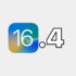 Quando esce l’aggiornamento iOS 16.4: le ultime previsioni in casa Apple