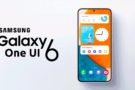 Quali Samsung Galaxy riceveranno per primi One UI 6.0 in Italia e nel resto del mondo