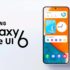 Quali Samsung Galaxy riceveranno per primi One UI 6.0 in Italia e nel resto del mondo