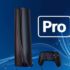 Lancio ed uscita della PS5 Pro: cosa sappiamo al momento