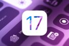 Tante novità previste dall’aggiornamento iOS 17: la situazione ad oggi