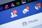 Confermato il bug sulle richieste di amicizia inviate su Facebook non volute