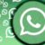 Nuove funzioni per WhatsApp con gli aggiornamenti di fine maggio