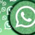 Nuove funzioni per WhatsApp con gli aggiornamenti di fine maggio