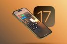Le funzioni extra dell’aggiornamento iOS 17 che apriranno il campo al 2024