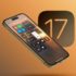 Le funzioni extra dell’aggiornamento iOS 17 che apriranno il campo al 2024