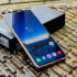 Da scaricare subito sui Samsung Galaxy S21 un aggiornamento inatteso a giugno
