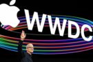 Come guardare il WWDC 2023 di Apple da oggi 5 giugno
