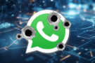 Corretto un bug WhatsApp per Android sul fronte sicurezza a fine giugno
