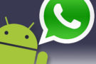 Come modificare i messaggi inviati su WhatsApp tramite Android e iPhone