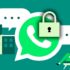 Apprezzabile aggiornamento WhatsApp sul versante privacy nei gruppi