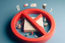 Perché Google cancellerà milioni di account Gmail (anche Drive, Docs e Photos)