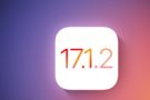 Sta per uscire l’aggiornamento iOS 17.1.2: possibile data e novità in arrivo