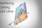 La fotocamera del Samsung Galaxy S24 Ultra farà la differenza anche con poca luminosità