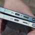 Nuove immagini sul Samsung Galaxy S24 Ultra svelano il suo design