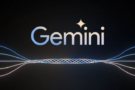 Gemini Pro: il nuovo modello AI di Google per la generazione di testo