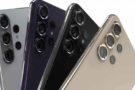 Nuove anticipazioni sul prezzo del Samsung Galaxy S24 verso la sua uscita