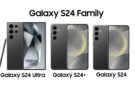 La svolta anti-riflesso assicurata dai Samsung Galaxy S24 Ultra in questi giorni