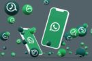 Doppio nuovo aggiornamento WhatsApp: sicurezza e ponte con Telegram