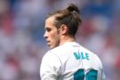 Gareth Bale morto per incidente stradale è solo la nuova fake news da social del 2024