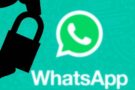 Aumenta il rischio spam con WhatsApp in questa fase