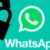 Aumenta il rischio spam con WhatsApp in questa fase