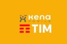 Confermati i problemi Kena Mobile di oggi 24 marzo: cosa dice l’assistenza