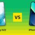 Si allungano i tempi per i Samsung Galaxy S22 in attesa dell’aggiornamento One UI 6.1