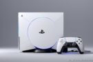 PlayStation 6 pronta a rivoluzione il settore gaming