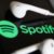 Spotify ha annunciato che aumenterà i prezzi dei piani Premium negli Stati Uniti
