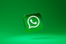 Pesante aggiornamento WhatsApp di fine giugno per le videochiamate