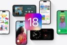 Cosa ci ha detto l’aggiornamento iOS 18 con la beta 2 in questi giorni