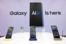 Galaxy AI non sarà gratis per sempre: la precisazione di Samsung