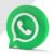 Un aggiornamento per rispondere alle note video su WhatsApp in modo più semplice