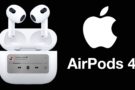 Le novità previste sulla gamma AirPods nel 2024