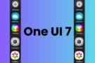 In ritardo l’uscita dell’aggiornamento con One UI 7.0 per i Samsung Galaxy compatibili